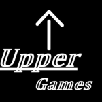 UpperGames