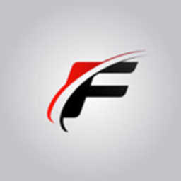 Fantasy Cup Series Hub