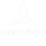 Catalyst - Studios