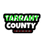 NY | New York Community