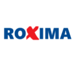RoXima Corporation