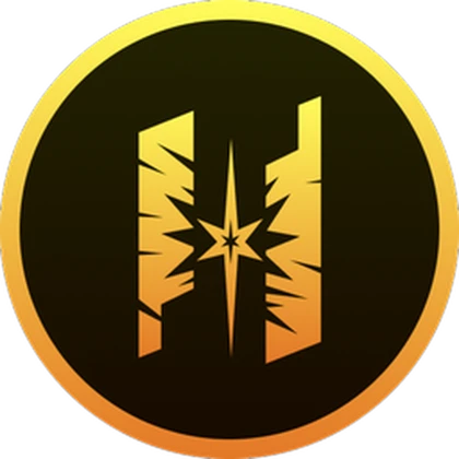 Group Icon