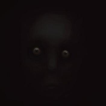 Cinque notti a Scar's