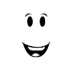 HAPPY RELISION