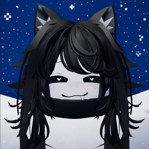 [UPD✨️] Sleep on Neko Lap 😻 