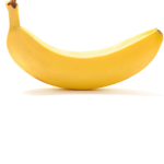 Banana trades 1