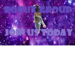 Grupo Robux para amiguitos