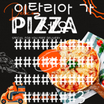 ap의 로블세상!!