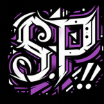 Snuriop!