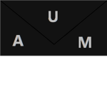 UAM Industries