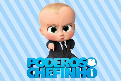 Obby the Mighty Boss adm for free!