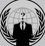 Anonymous squad123