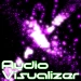 Audio Visualizer by Alex icon