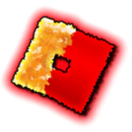 Blocky Productions Team