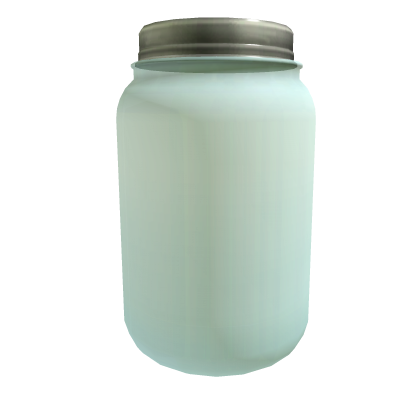 Lightblox Jar