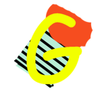 GUHI
