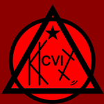 Clan de Villanos Internacionales [CVI]