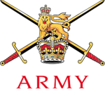 | BA | British Millitary