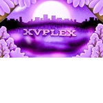 Xvplex cloub
