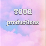 Tours Productions