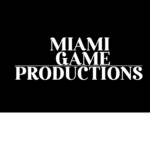 Miami_Productions
