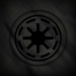 ¬TGR¬ The Galactic Republic.