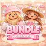 Bundle Homestore