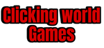 Clicking world games