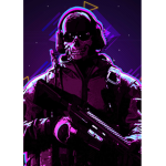 EliteePlayzzVR