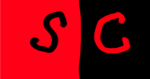 St5rComb5t