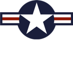 [US] - United States Air Force -