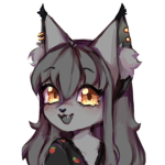 furri