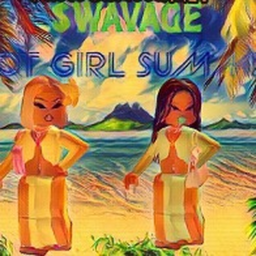 Swavage Homestore
