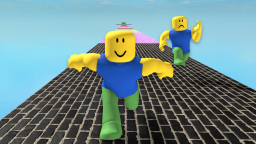 Szybkie kliknięcie ⚡