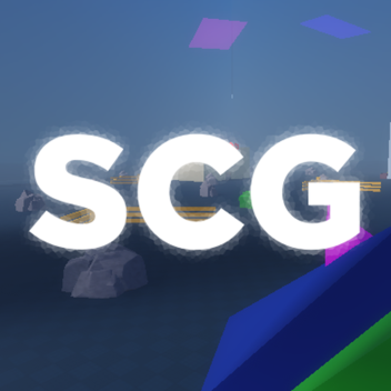 Some Combat Game