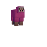 Froggyloggy
