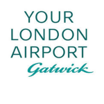 [LGW] London Gatwick Airport [LGW]