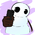 Dank Memes only
