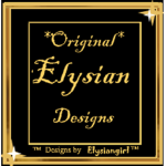 *ORIGINAL* ELYSIAN DESIGNS