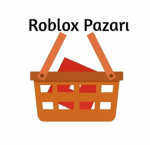 Roblox Pazarı v2