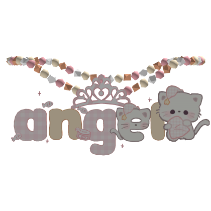 angel 1.0 thumbnail