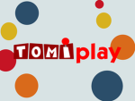 TomiPlay Studios