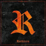ruthles