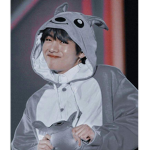 ʕ•ᴥ•ʔ TaEkOoKiE ʕ•ᴥ•ʔ