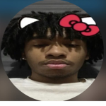 Outxlett