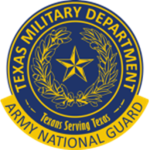 TX | Texas Army National Guard | USA