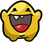 Steamhappy