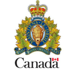 Elite Forces (RCMP)