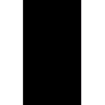 ROBLOXIAN YT SPARTANS