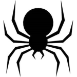 [SD] Spyder